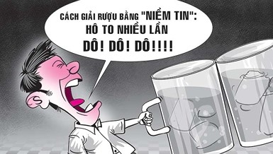 What are the benefits of consuming uống bột sắn dây before drinking alcohol?