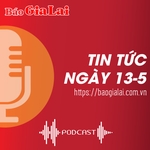 Tin tức sáng 13-5: Dân bức xúc vì xã “nói một đường, làm một nẻo”