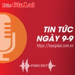 Tin tức sáng 9-9: Tổ chức thực hiện nội dung theo Kết luận số 263 của Thanh tra Chính phủ