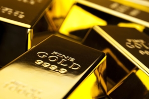 Dù Ngân hàng Nhà nước tiếp tục đấu thầu vàng miếng, vàng SJC tăng 2,5 triệu đồng/lượng
