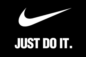 Những điều không phải ai cũng biết về thương hiệu Nike