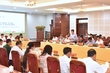 Ủy ban nhân dân tỉnh Gia Lai triển khai nhiệm vụ công tác tháng 5-2024