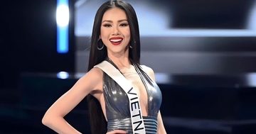 Miss Universe Vietnam tăng độ tuổi dự thi lên 33