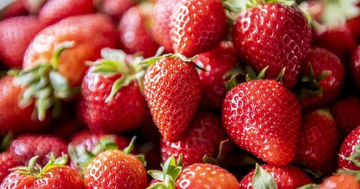 Đa số trái cây đều ngọt, vậy người bệnh tiểu đường nên ăn loại nào?