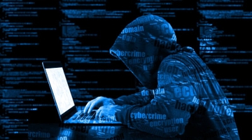Tin tặc đánh cắp dữ liệu cá nhân của hơn 120.000 người ở Singapore