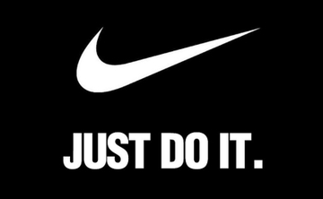 Những điều không phải ai cũng biết về thương hiệu Nike
