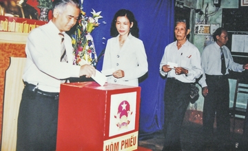 Đảng bộ tỉnh Gia Lai qua các kỳ đại hội - Kỳ 13: Đại hội đại biểu Đảng bộ tỉnh lần thứ XII
