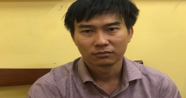 Rùng mình lời khai của bác sĩ giết người, phân xác phi tang ở Đồng Nai