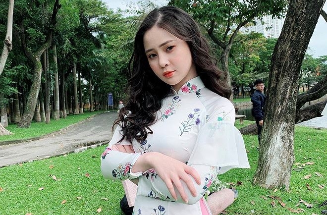 Dàn hot girl Đà Nẵng toàn Á khôi, mẫu ảnh nổi tiếng | Báo Gia Lai ...