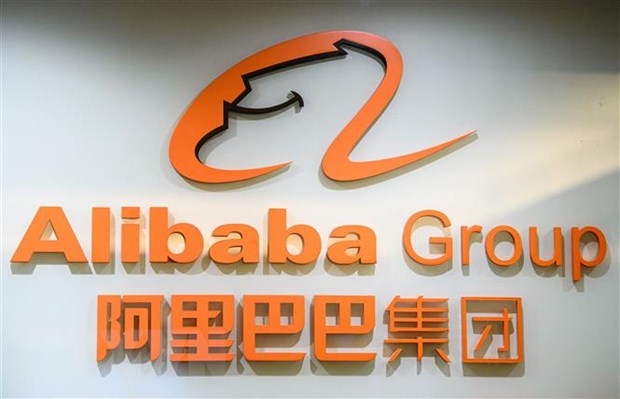 Tập đoàn Alibaba ra mắt 2 mô hình trí tuệ nhân tạo mã nguồn mở ảnh 1