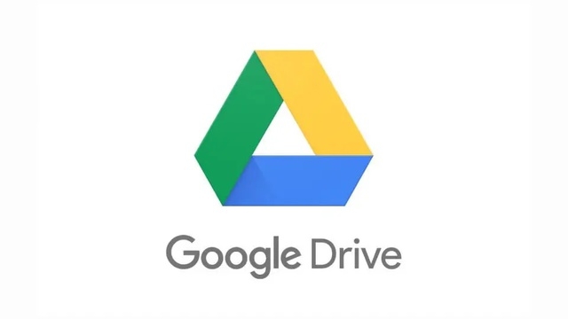 Google thừa nhận lỗi và tung ra hướng dẫn khôi phục tập tin cho Google Drive