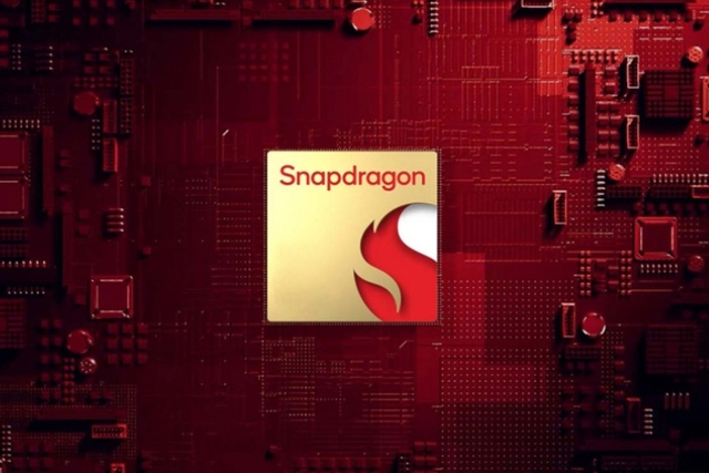 Hai chip Snapdragon tầm trung mới đã sẵn sàng chờ lệnh xuất xưởng