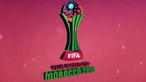FIFA xác nhận Marocco vẫn đăng cai Club World Cup 2014 | Báo Gia Lai điện tử