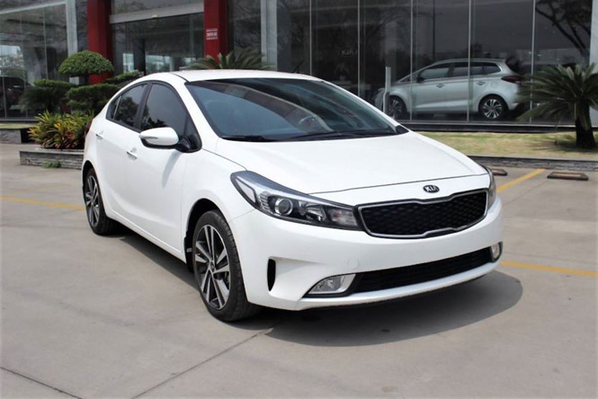 2012 Kia Forte Koup Prices Reviews and Photos  MotorTrend