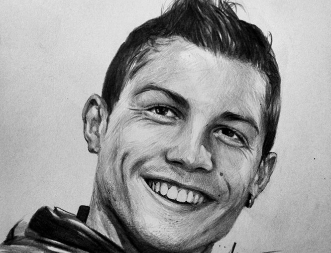 Những ngôi sao World Cup không chỉ là những ngôi sao trên sân cỏ, họ còn trở thành những chủ đề nghệ thuật thú vị để vẽ đối với các họa sĩ và fan của bóng đá. Hãy xem qua các bức tranh tuyệt đẹp về các ngôi sao World Cup như Messi, Ronaldo, Neymar và nhiều ngôi sao khác để cảm nhận sức hút và độ phong phú của nghệ thuật bóng đá.