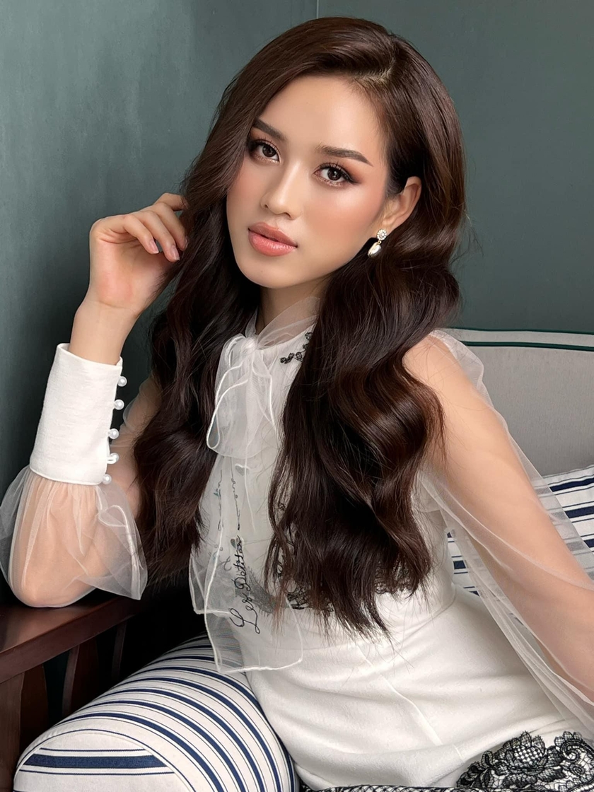 Uốn Xoăn Tóc Ngắn Đẹp Giá Rẻ Hoài Đức  Nam Đỗ Hair Salon  Đăng tin miễn  phí Toàn Quốc