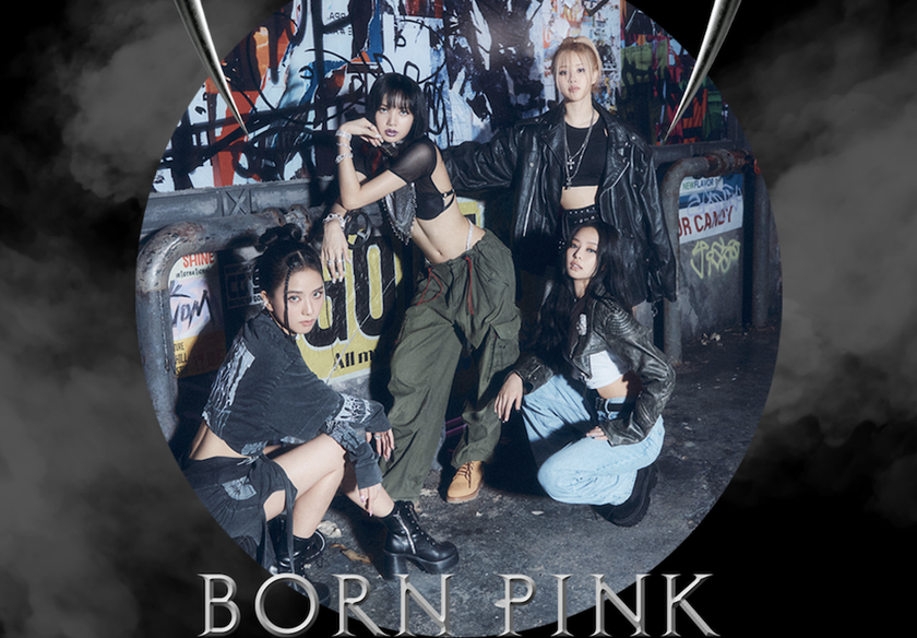 Born Pink: Born Pink là một thương hiệu thời trang nổi tiếng với những sản phẩm thiết kế độc đáo và phong cách. Những chiếc áo, quần, váy, phụ kiện được ra mắt bởi Born Pink luôn mang đến cho người mặc sự tự tin và nổi bật trong mọi hoàn cảnh. Cùng xem hình ảnh và khám phá cùng Born Pink nhé!